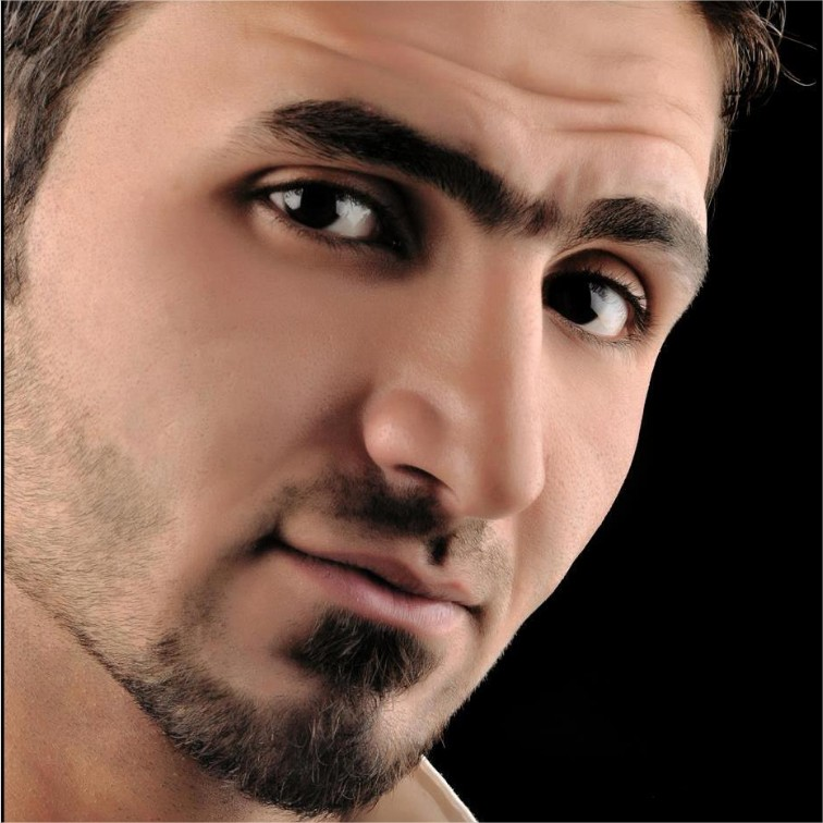 Hamza Al Assel