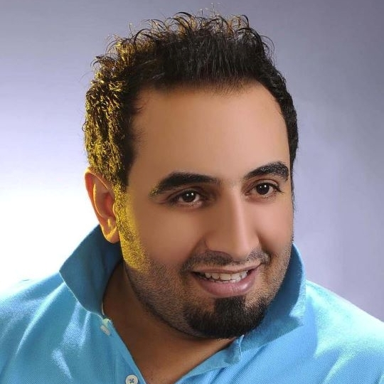 Ali Mohsen