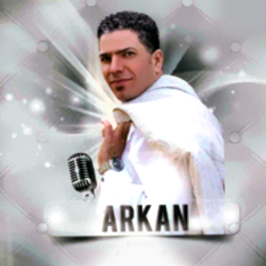 Arkan