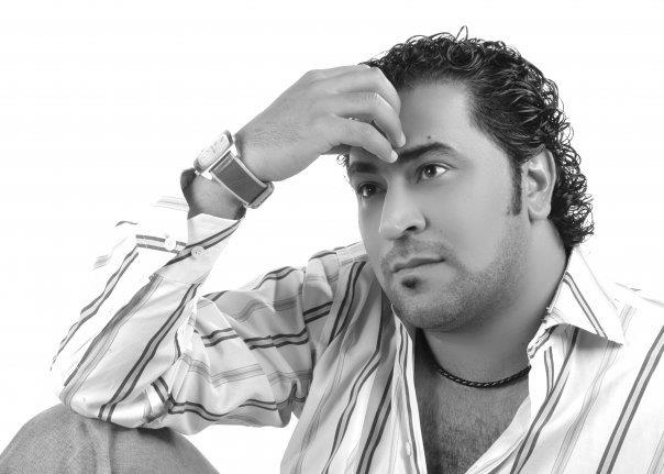 Ahmad El Sayad
