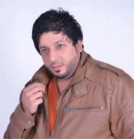 Moshtaq Al Saber