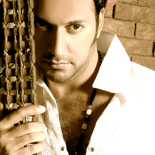 Mthaffar Al Ameer