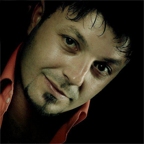 Seif Abdelgabaar