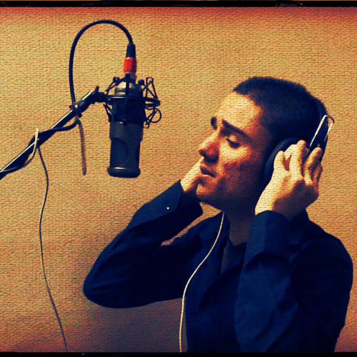 Mortada Al Badr
