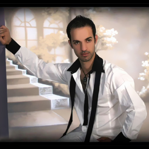 Yasser Al Amir
