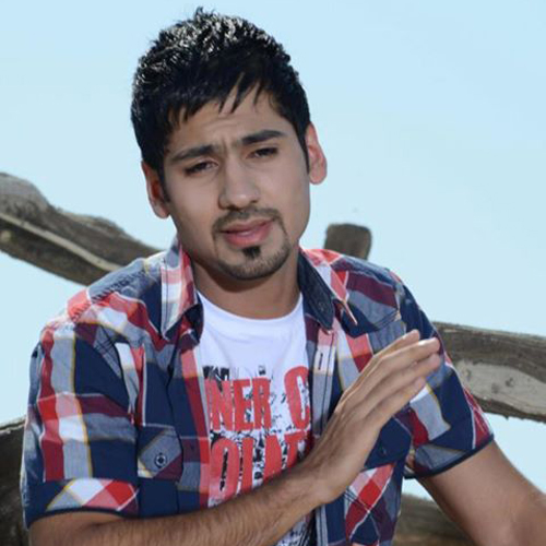 Hussein Al Haneen