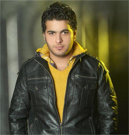 Anmar Al Safar