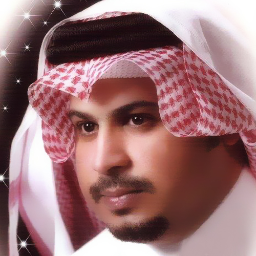 Safaa Faris