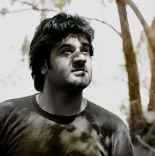 Faissal Abbas Jamil