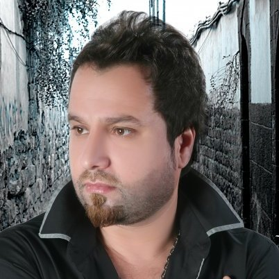 Salah Hussain