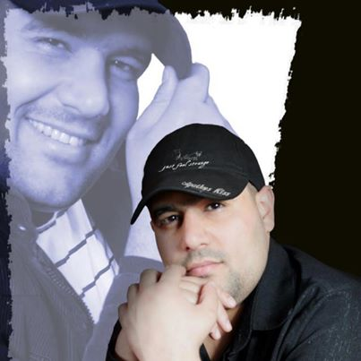 Abodi Al Haswani