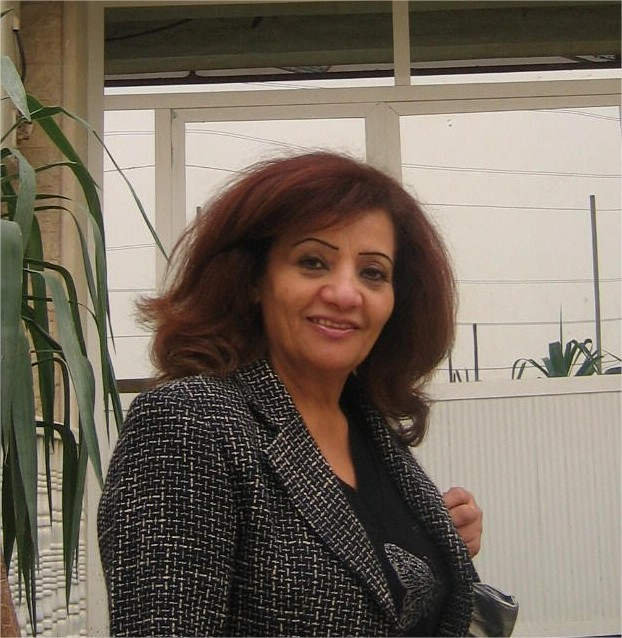 Anwar Abdel Wahab