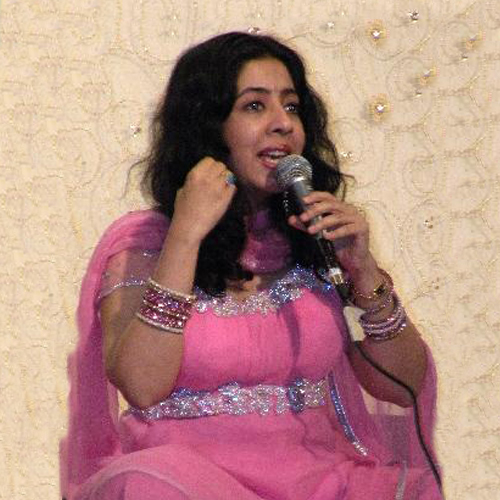 Sanjivani