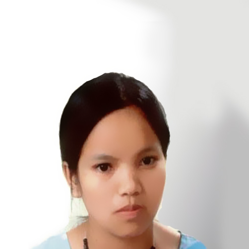 Bishnu Majhi