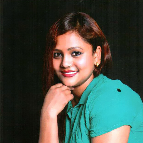 Purna Kala B C