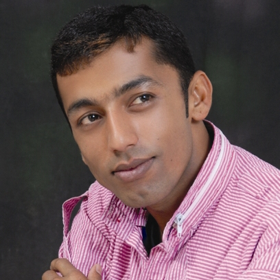 Khuman Adhikari