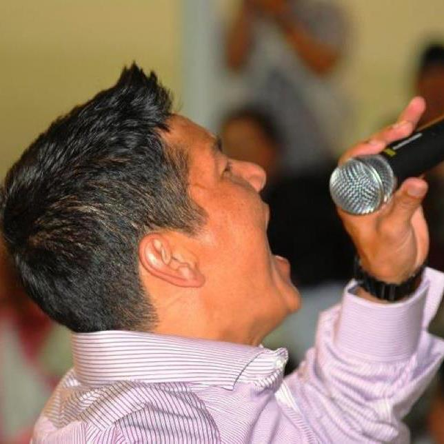 Khadga Garbuja