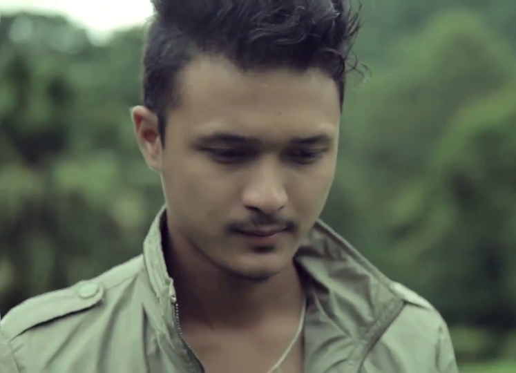 Rodit Bhandari