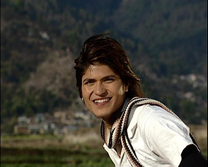 Khemraj Tiwari