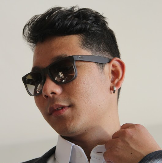 Bijaya Rumba Lama