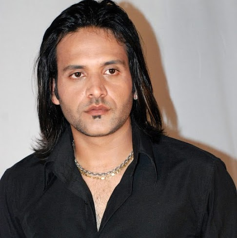 Gurung Solti