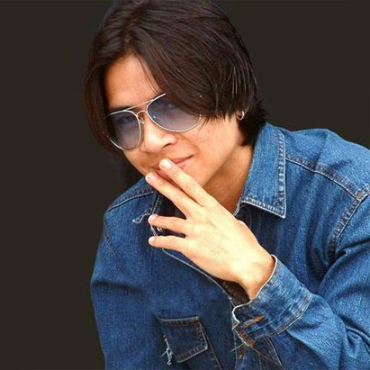 Mingma Sherpa