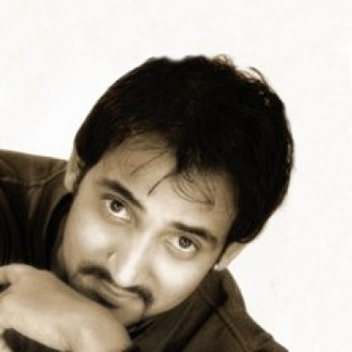 Ram Chandra Kafle