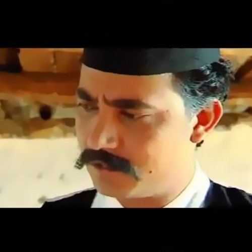 Birahi Karki