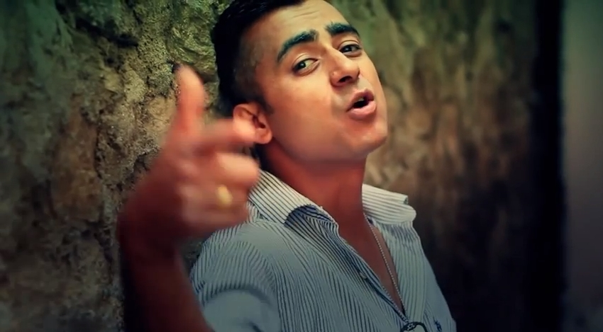 Girish Khatiwada