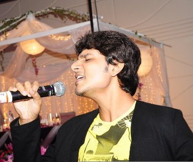 Keshav Kunwar