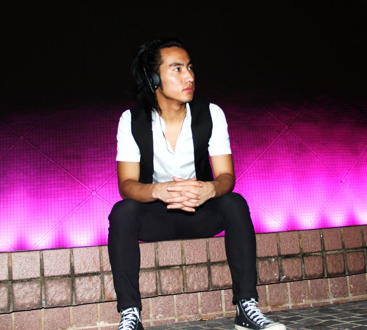 Uttam Limbu