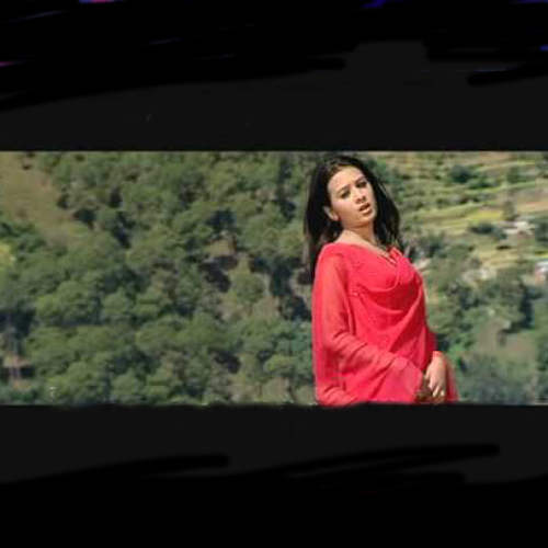 Smriti Pun