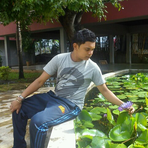 Kulendra BC