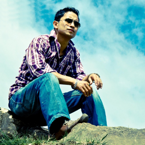Satish Rajbhandari