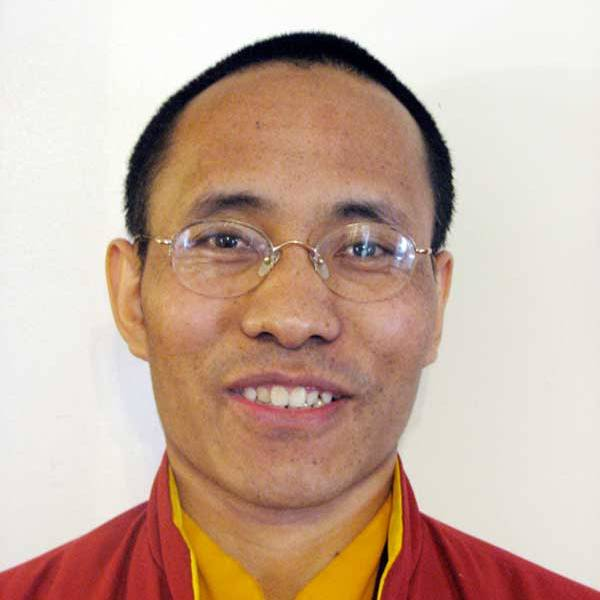 Karma Lama