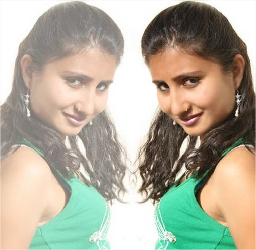 Anamika Malla