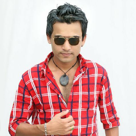 Himal Sagar