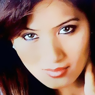 Aajuda Thapa