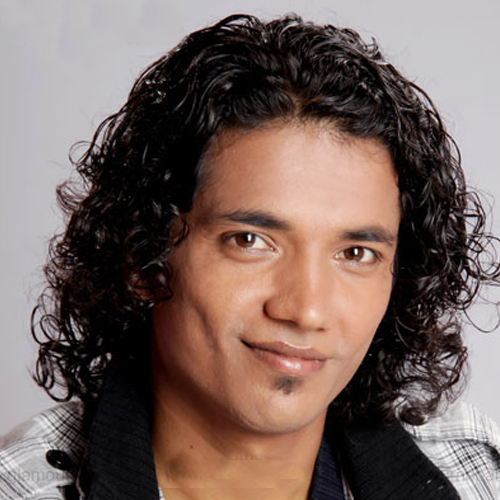 Rupak Dotel