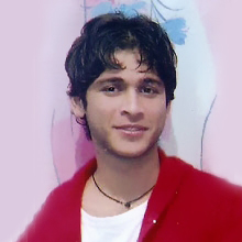 Buddhiram Sharma