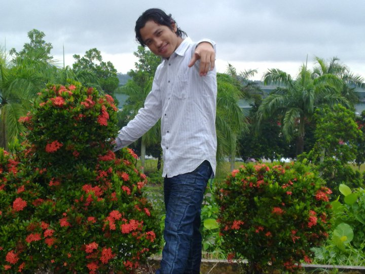 Balbir Thapa