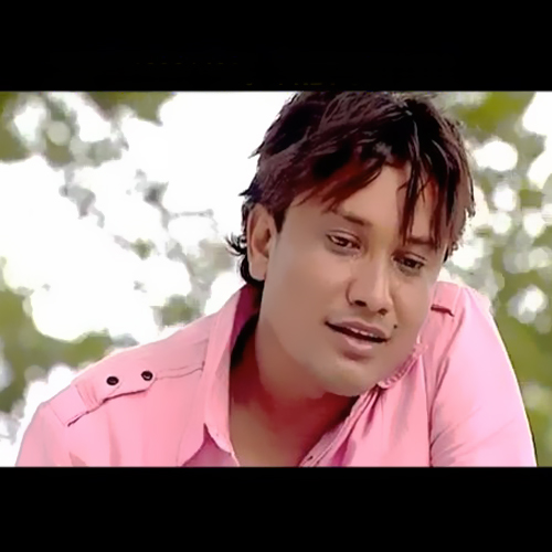 Baikuntha Mahat