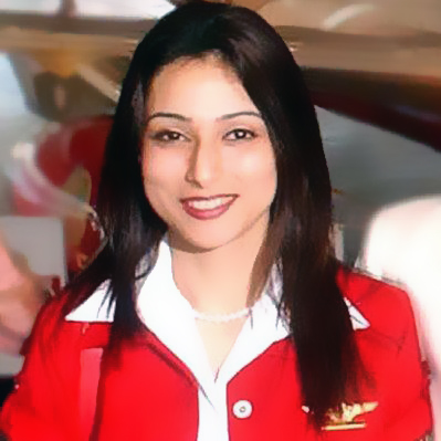 Durga Chhetri