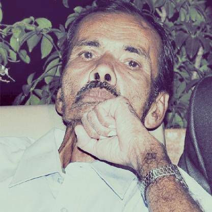 Bhaktaraj Acharya