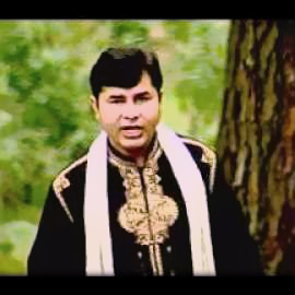 Dharmadas Budhathoki poster