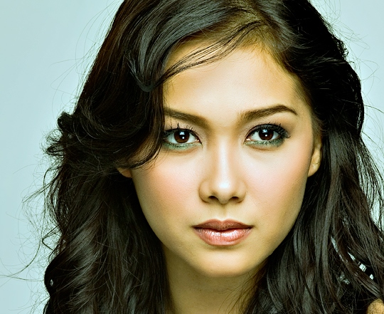 Maja Salvador