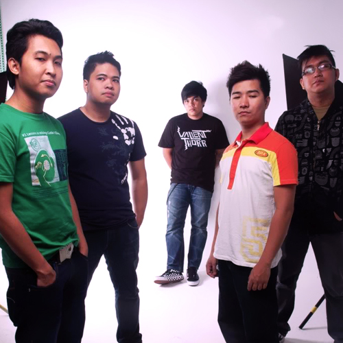 Silent Sanctuary