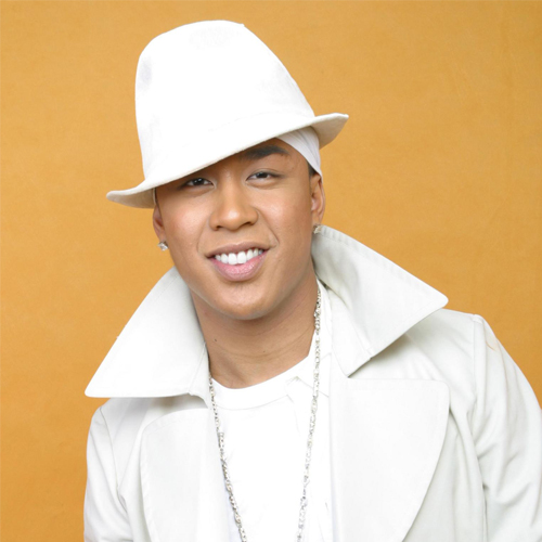 Kris Lawrence