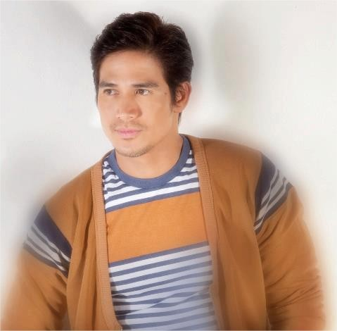 Piolo Pascual