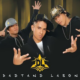 Dagtang Lason